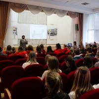 IMG_7769.jpg