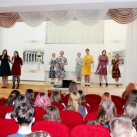 IMG_7836.jpg