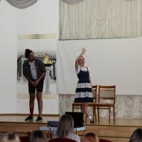 IMG_7860.jpg