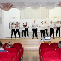 IMG_7871.jpg
