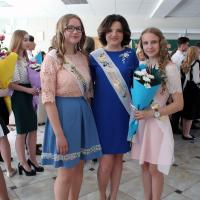 IMG_2610.JPG