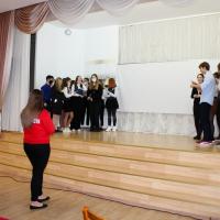 IMG_7943.jpg