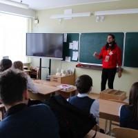 IMG_7946.jpg