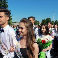 IMG_2635.JPG