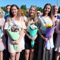 IMG_2657.JPG