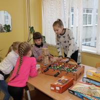 IMG_9299.jpg