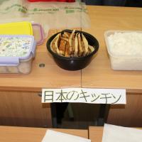 IMG_9341.jpg