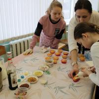 IMG_9364.jpg