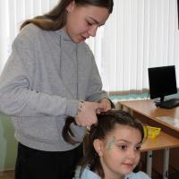 IMG_9379.jpg
