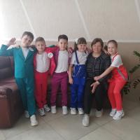 IMG-f30dbd85a465f2b849f417b4e6592dc0-V.jpg