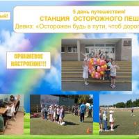 gimnazia_1_lida-196238363_808625903097366_8788601867130160380_n.jpg