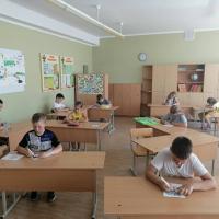 gimnazia_1_lida-205480530_324571889123213_5387952648197637595_n.jpg