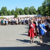 IMG_2848.JPG