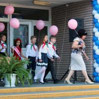 IMG_2941.JPG