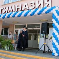 IMG_2964.JPG