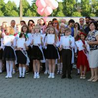 IMG_2990.JPG