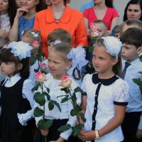 IMG_2972.JPG