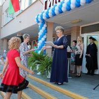 IMG_2984.JPG