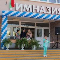 IMG_3043.JPG