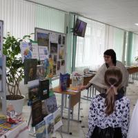 IMG_0628.jpg