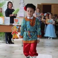 IMG_0661.jpg