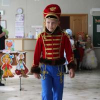 IMG_0668.jpg