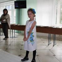 IMG_0682.jpg