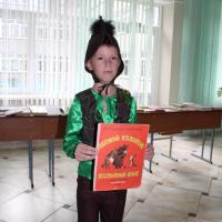 IMG_0692.jpg