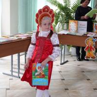 IMG_0694.jpg