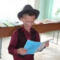 IMG_0730.jpg