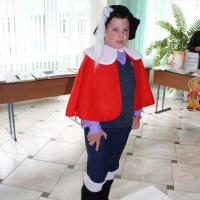 IMG_0709.jpg