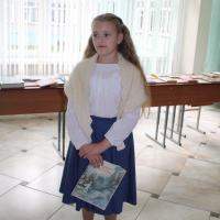 IMG_0712.jpg