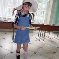IMG_0718.jpg