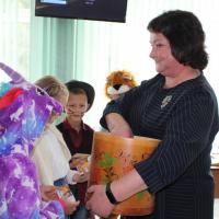 IMG_0743.jpg