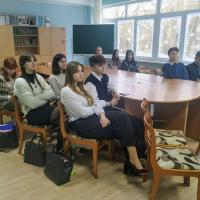 изображение_viber_2021-12-02_11-43-30-118.jpg