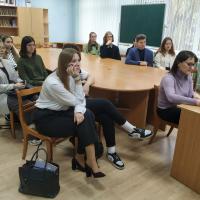 изображение_viber_2021-12-10_14-26-29-257.jpg