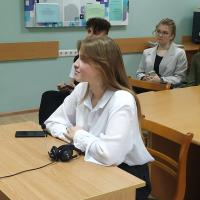 изображение_viber_2021-12-10_14-26-35-129.jpg
