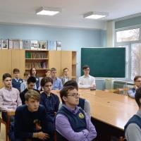 изображение_viber_2021-12-21_13-37-06-386.jpg