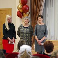 IMG_1164.jpg