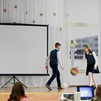 IMG_1172.jpg