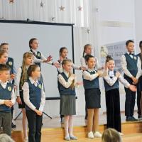 IMG_1911.jpg