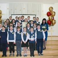 IMG_1965.jpg