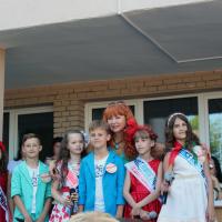 IMG_3136.JPG