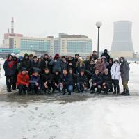 IMG_3580.jpg