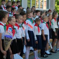 IMG_3143.JPG