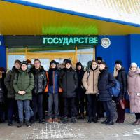 изображение_viber_2022-02-03_19-14-22-372.jpg
