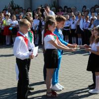 IMG_3186.JPG