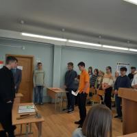 изображение_viber_2022-04-10_09-49-06-865.jpg