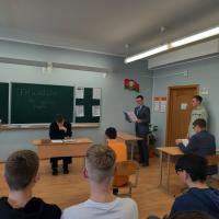 изображение_viber_2022-04-10_09-49-07-033.jpg
