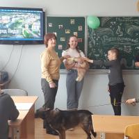изображение_viber_2022-04-10_09-49-32-022.jpg